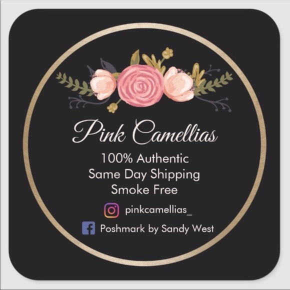 🌸Snake Print Sandals - Picture 8 of 8